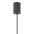Pakabinamas šviestuvas ZENITH M 10879 Pakabinamas šviestuvas ZENITH M 10879