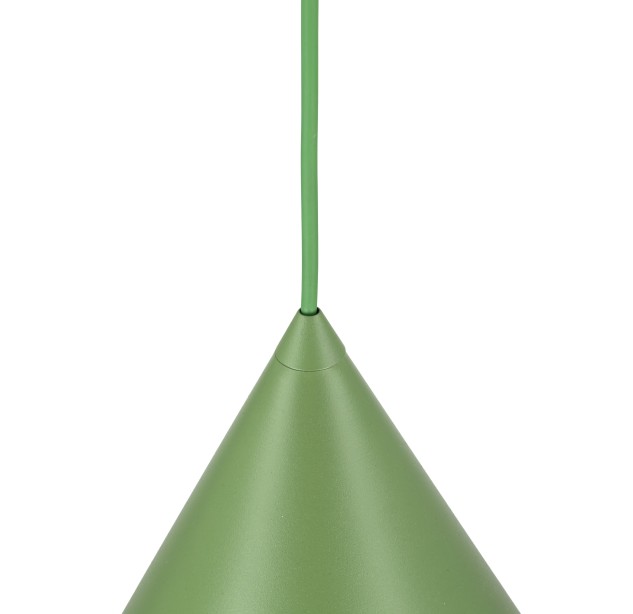 Pakabinamas šviestuvas CONO 10886 Pakabinamas šviestuvas CONO 10886