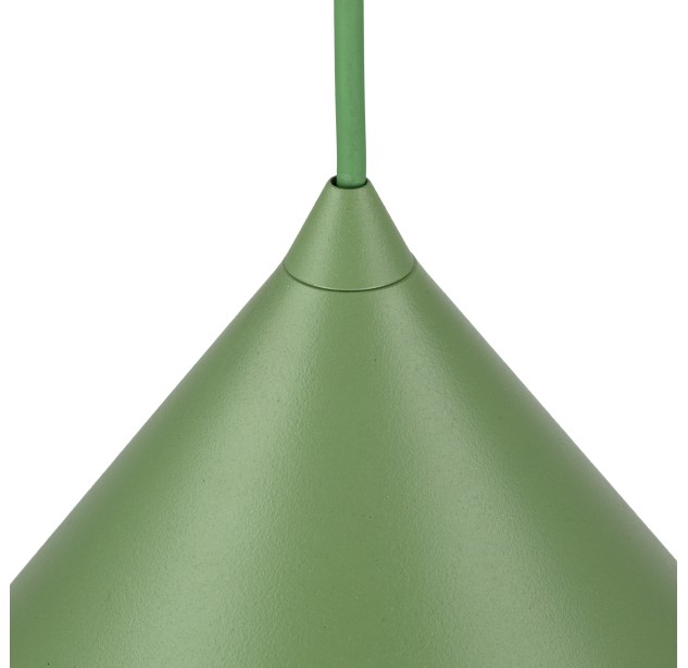 Pakabinamas šviestuvas CONO 10888 Pakabinamas šviestuvas CONO 10888