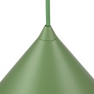 Pakabinamas šviestuvas CONO 10888 Pakabinamas šviestuvas CONO 10888