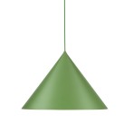 Pakabinamas šviestuvas CONO 10888 Pakabinamas šviestuvas CONO 10888