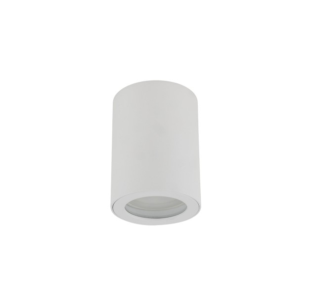 Lubinis šviestuvas LIGNO 10W 10932 Lubinis šviestuvas LIGNO 10W 10932
