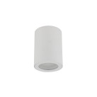 Lubinis šviestuvas LIGNO 10W 10932 Lubinis šviestuvas LIGNO 10W 10932