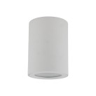 Lubinis šviestuvas LIGNO 10W 10932 Lubinis šviestuvas LIGNO 10W 10932