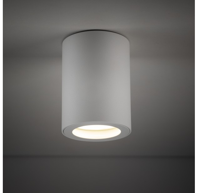 Lubinis šviestuvas LIGNO 10W 10932 Lubinis šviestuvas LIGNO 10W 10932