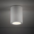 Lubinis šviestuvas LIGNO 10W 10932 Lubinis šviestuvas LIGNO 10W 10932
