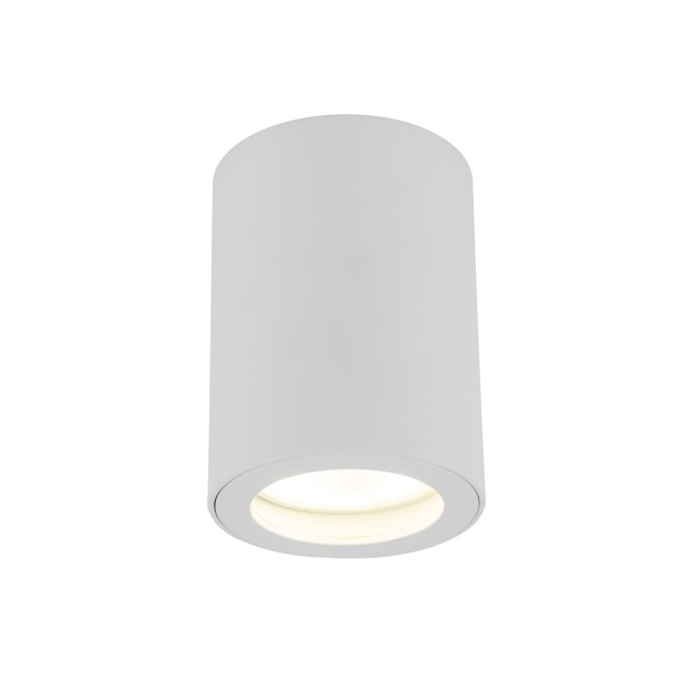 Lubinis šviestuvas LIGNO 10W 10932 Lubinis šviestuvas LIGNO 10W 10932