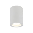 Lubinis šviestuvas LIGNO 10W 10932 Lubinis šviestuvas LIGNO 10W 10932