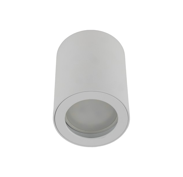 Lubinis šviestuvas LIGNO 10W 10932 Lubinis šviestuvas LIGNO 10W 10932