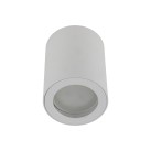 Lubinis šviestuvas LIGNO 10W 10932 Lubinis šviestuvas LIGNO 10W 10932