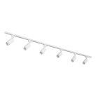 Bėginė apšvietimo sistema(vienfazė) TRACER  10949