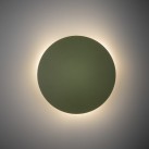 Sieninis šviestuvas LUNA 10957 Sieninis šviestuvas LUNA 10957