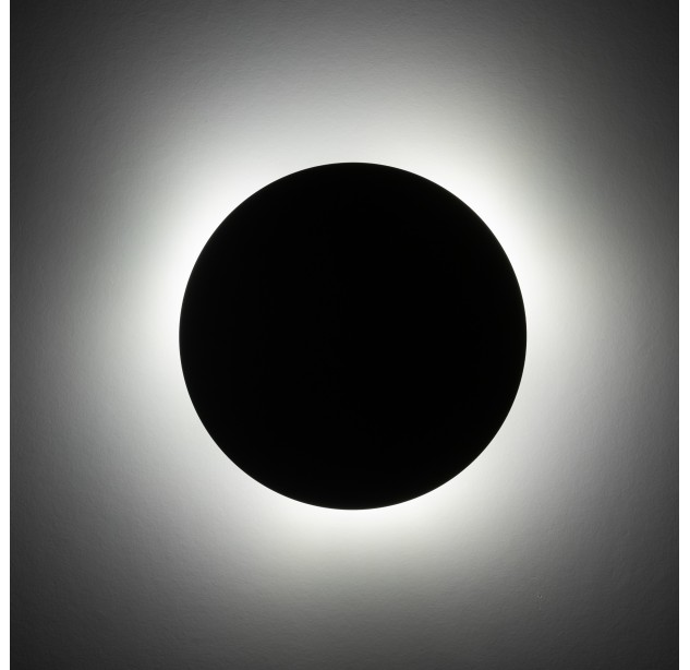 Sieninis šviestuvas LUNA 10957 Sieninis šviestuvas LUNA 10957