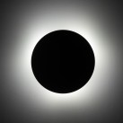 Sieninis šviestuvas LUNA 10957 Sieninis šviestuvas LUNA 10957