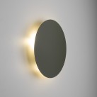 Sieninis šviestuvas LUNA 10957 Sieninis šviestuvas LUNA 10957