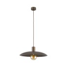 Pakabinamas šviestuvas ASTRA 15W 10964 Pakabinamas šviestuvas ASTRA 15W 10964