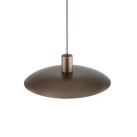 Pakabinamas šviestuvas ASTRA 15W 10964 Pakabinamas šviestuvas ASTRA 15W 10964