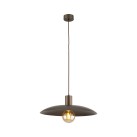 Pakabinamas šviestuvas ASTRA 15W 10964 Pakabinamas šviestuvas ASTRA 15W 10964