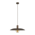 Pakabinamas šviestuvas ASTRA 15W 10964 Pakabinamas šviestuvas ASTRA 15W 10964