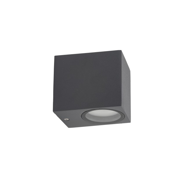 Lauko šviestuvas AXIS  10969