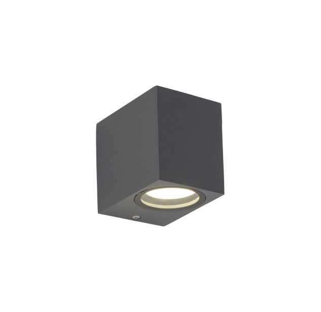 Lauko šviestuvas AXIS  10969