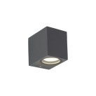 Lauko šviestuvas AXIS  10969