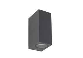 Lauko šviestuvas AXIS  10970