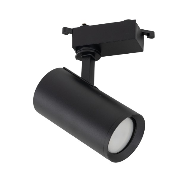 TRACER 10971 Single-Phase Track Lighting System TRACER 10971 Single-Phase Track Lighting System