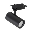 TRACER 10971 Single-Phase Track Lighting System TRACER 10971 Single-Phase Track Lighting System