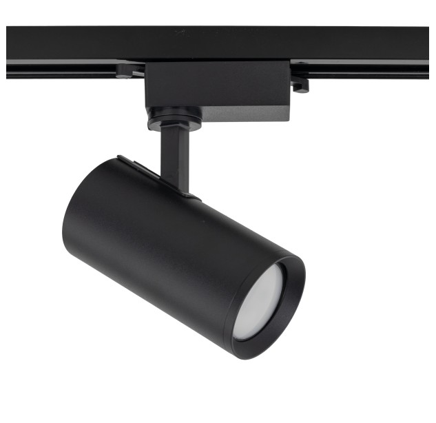 TRACER 10971 Single-Phase Track Lighting System TRACER 10971 Single-Phase Track Lighting System