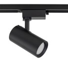 TRACER 10971 Single-Phase Track Lighting System TRACER 10971 Single-Phase Track Lighting System
