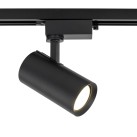 TRACER 10971 Single-Phase Track Lighting System TRACER 10971 Single-Phase Track Lighting System