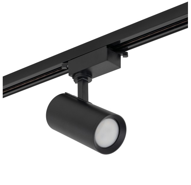 TRACER 10971 Single-Phase Track Lighting System TRACER 10971 Single-Phase Track Lighting System