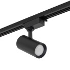 TRACER 10971 Single-Phase Track Lighting System TRACER 10971 Single-Phase Track Lighting System
