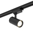 TRACER 10971 Single-Phase Track Lighting System TRACER 10971 Single-Phase Track Lighting System