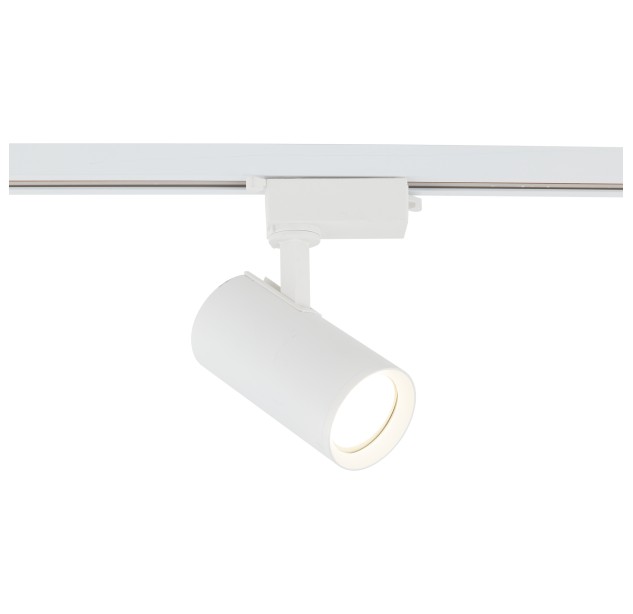 Bėginė apšvietimo sistema(vienfazė) TRACER 10972 Bėginė apšvietimo sistema(vienfazė) TRACER 10972