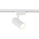 Bėginė apšvietimo sistema(vienfazė) TRACER 10972 Bėginė apšvietimo sistema(vienfazė) TRACER 10972