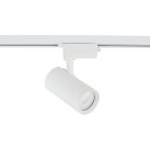 Bėginė apšvietimo sistema(vienfazė) TRACER 10972 Bėginė apšvietimo sistema(vienfazė) TRACER 10972