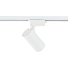 Bėginė apšvietimo sistema(vienfazė) TRACER 10972 Bėginė apšvietimo sistema(vienfazė) TRACER 10972