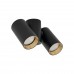 Akcentinis šviestuvas AMIS  10974