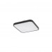 Lubinis šviestuvas AGNES SQUARE LED PRO 10984