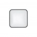 Lubinis šviestuvas AGNES SQUARE LED PRO 10984