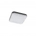 Lubinis šviestuvas AGNES SQUARE LED PRO 10984