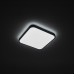 Lubinis šviestuvas AGNES SQUARE LED PRO 10984