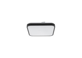 Lubinis šviestuvas AGNES SQUARE LED PRO 10984