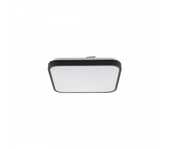 Lubinis šviestuvas AGNES SQUARE LED PRO 10984