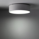 Lauko lubinis šviestuvas LIVO 10985 Lauko lubinis šviestuvas LIVO 10985