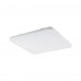 Lubinis šviestuvas AGNES SQUARE LED PRO 10993