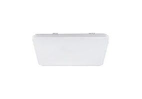 Lubinis šviestuvas AGNES SQUARE LED PRO 10993