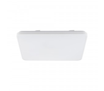 Lubinis šviestuvas AGNES SQUARE LED PRO 10993